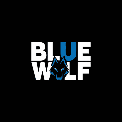 BlueWolfMKT